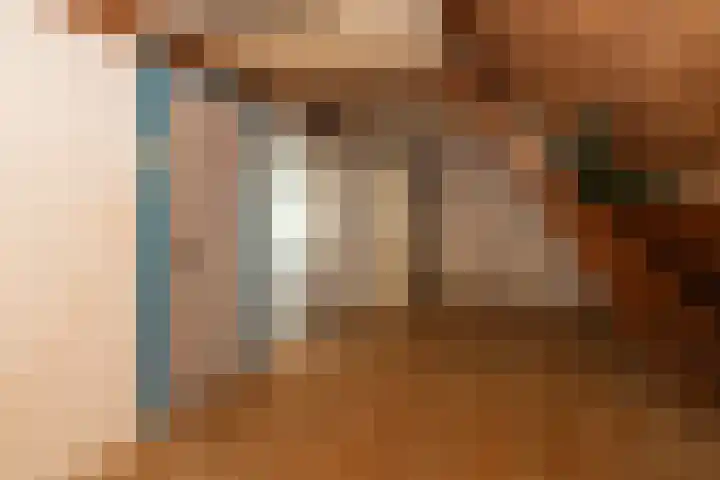 Doncksestraat 29 Ridderkerk thumbnail 28