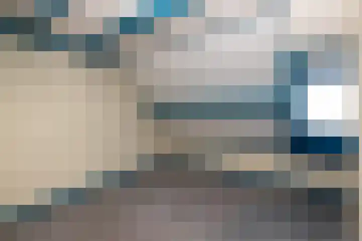Doncksestraat 29 Ridderkerk thumbnail 29
