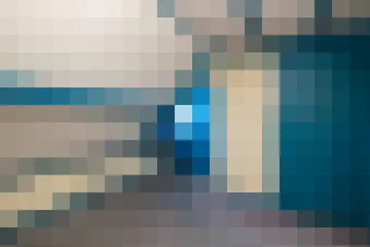 Doncksestraat 29 Ridderkerk thumbnail 30