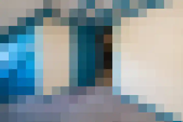 Doncksestraat 29 Ridderkerk thumbnail 31