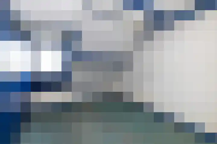 Doncksestraat 29 Ridderkerk thumbnail 32