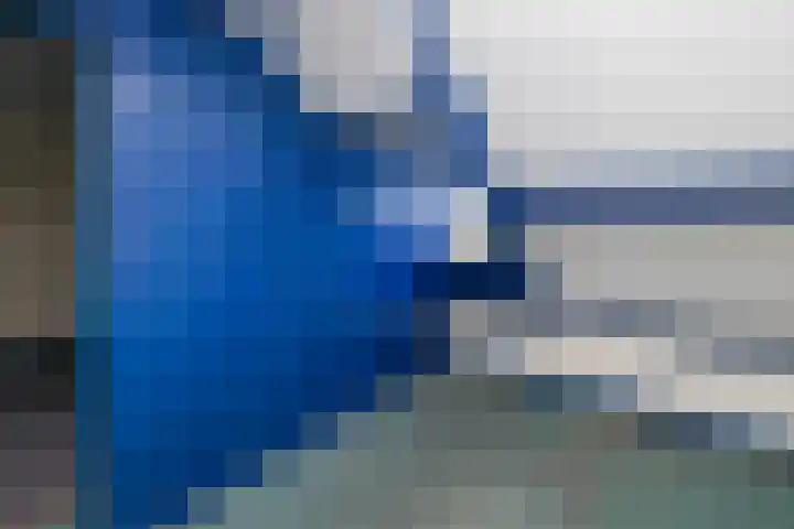 Doncksestraat 29 Ridderkerk thumbnail 33
