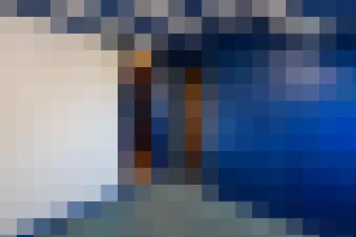 Doncksestraat 29 Ridderkerk thumbnail 34
