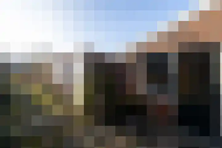 Doncksestraat 29 Ridderkerk thumbnail 35