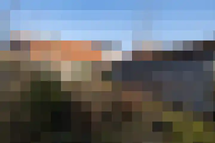 Doncksestraat 29 Ridderkerk thumbnail 37