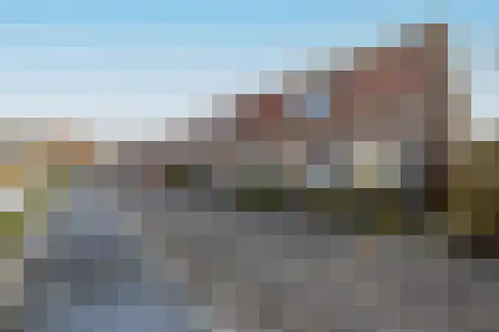 Doncksestraat 29 Ridderkerk thumbnail 4