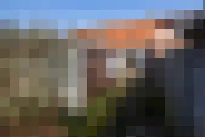 Doncksestraat 29 Ridderkerk thumbnail 40