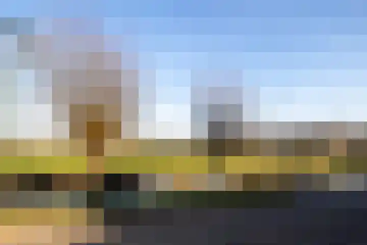 Doncksestraat 29 Ridderkerk thumbnail 42