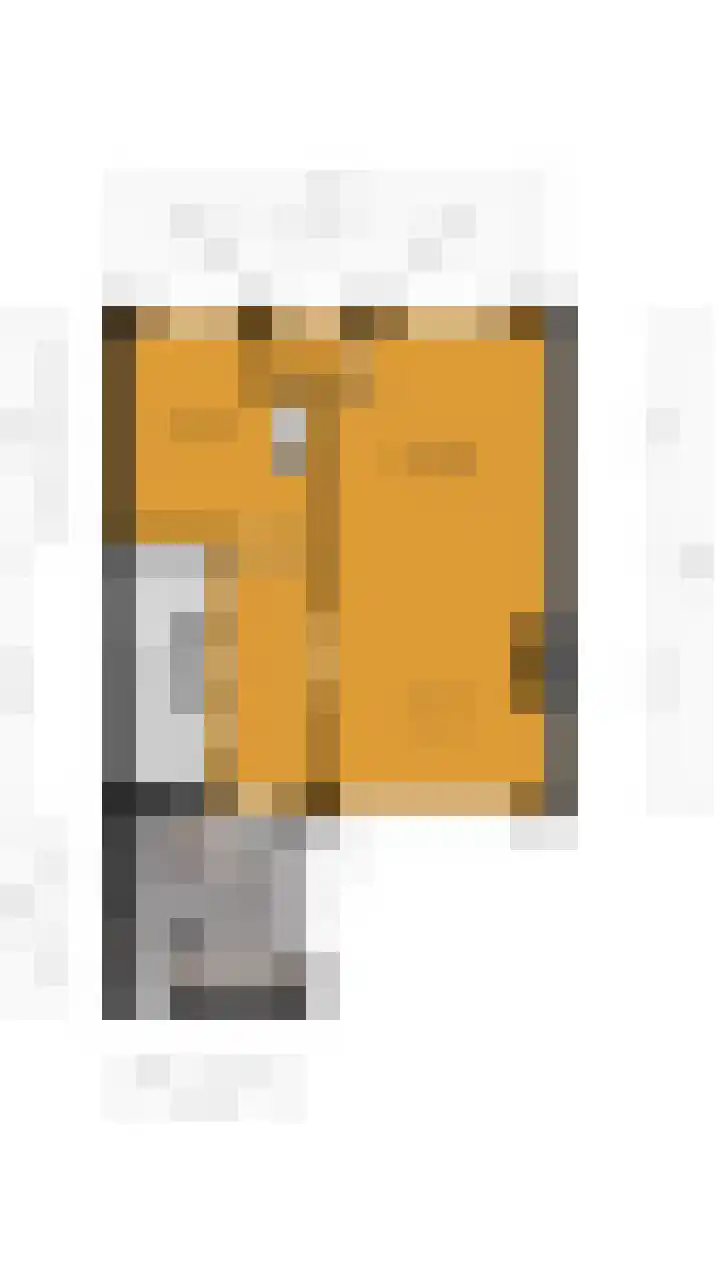 Doncksestraat 29 Ridderkerk thumbnail 44