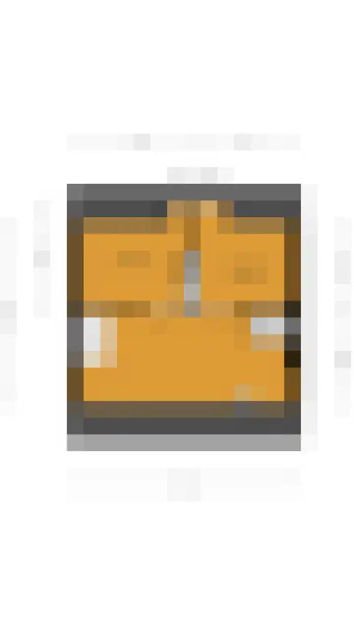 Doncksestraat 29 Ridderkerk thumbnail 45