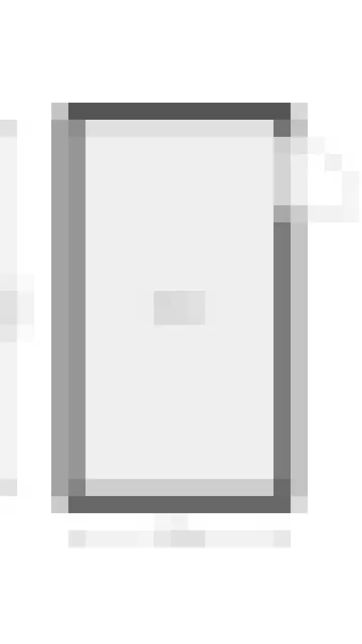 Doncksestraat 29 Ridderkerk thumbnail 47