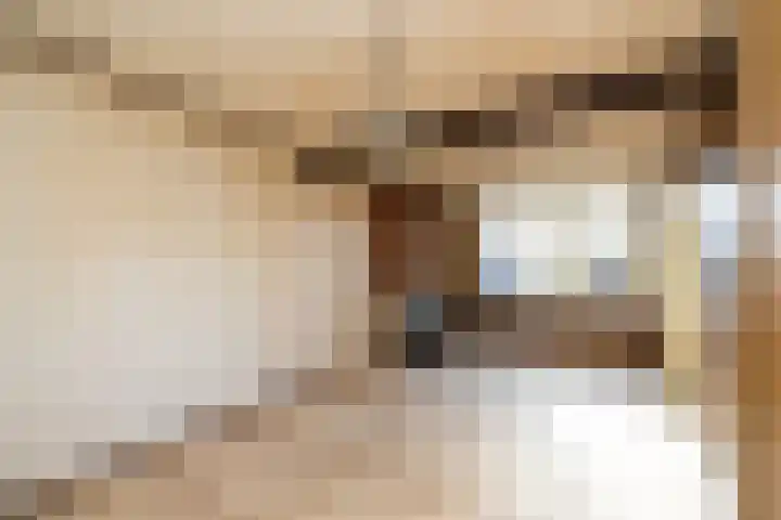 Doncksestraat 29 Ridderkerk thumbnail 8