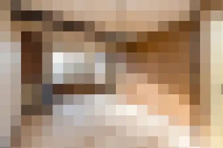 Doncksestraat 29 Ridderkerk thumbnail 9