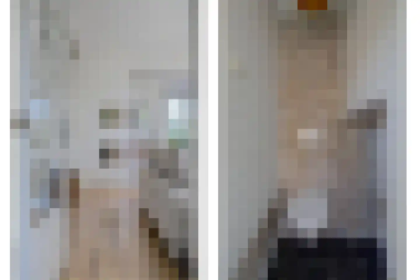 Doncksestraat 31 Ridderkerk thumbnail 11