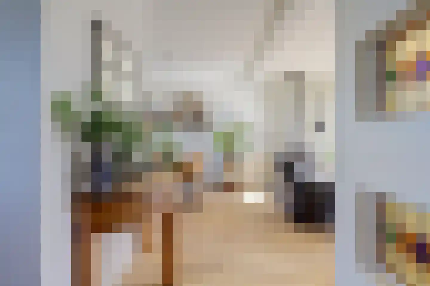 Doncksestraat 31 Ridderkerk thumbnail 12