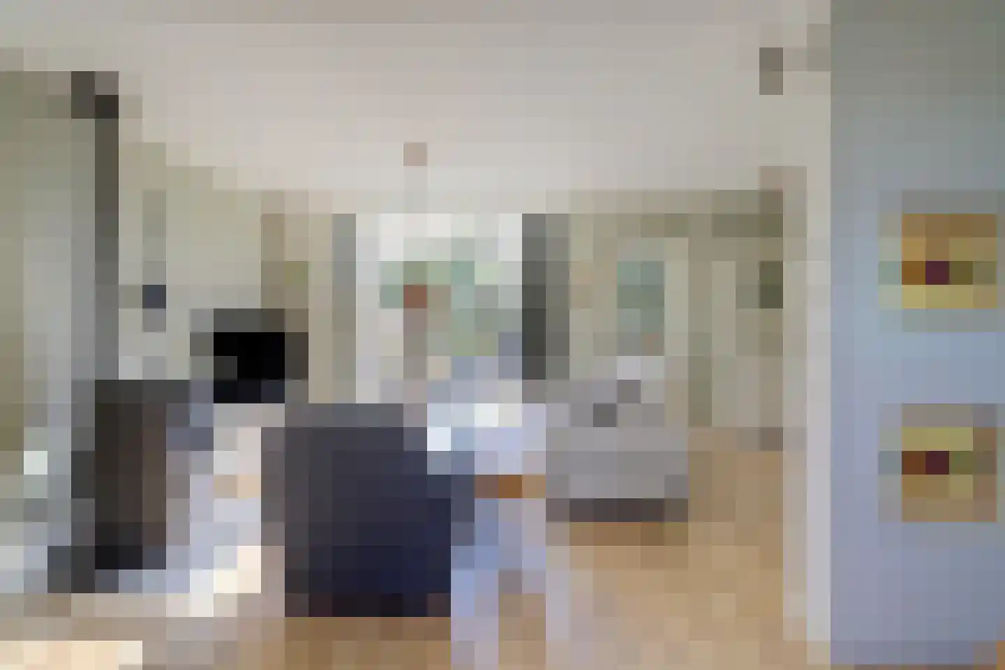 Doncksestraat 31 Ridderkerk thumbnail 13