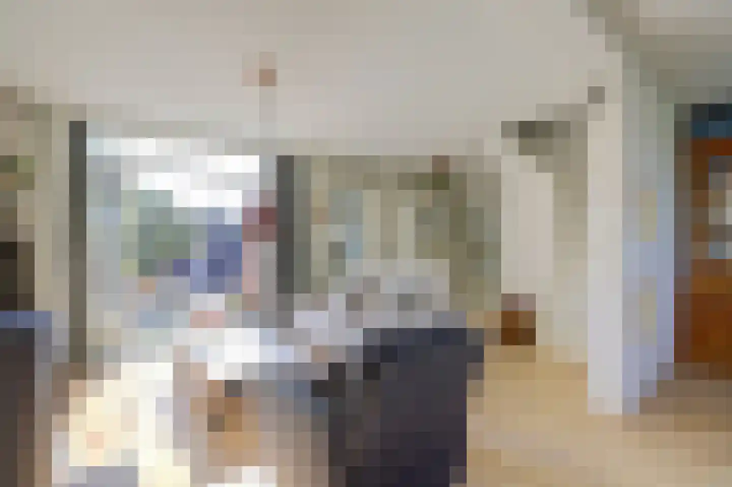 Doncksestraat 31 Ridderkerk thumbnail 14
