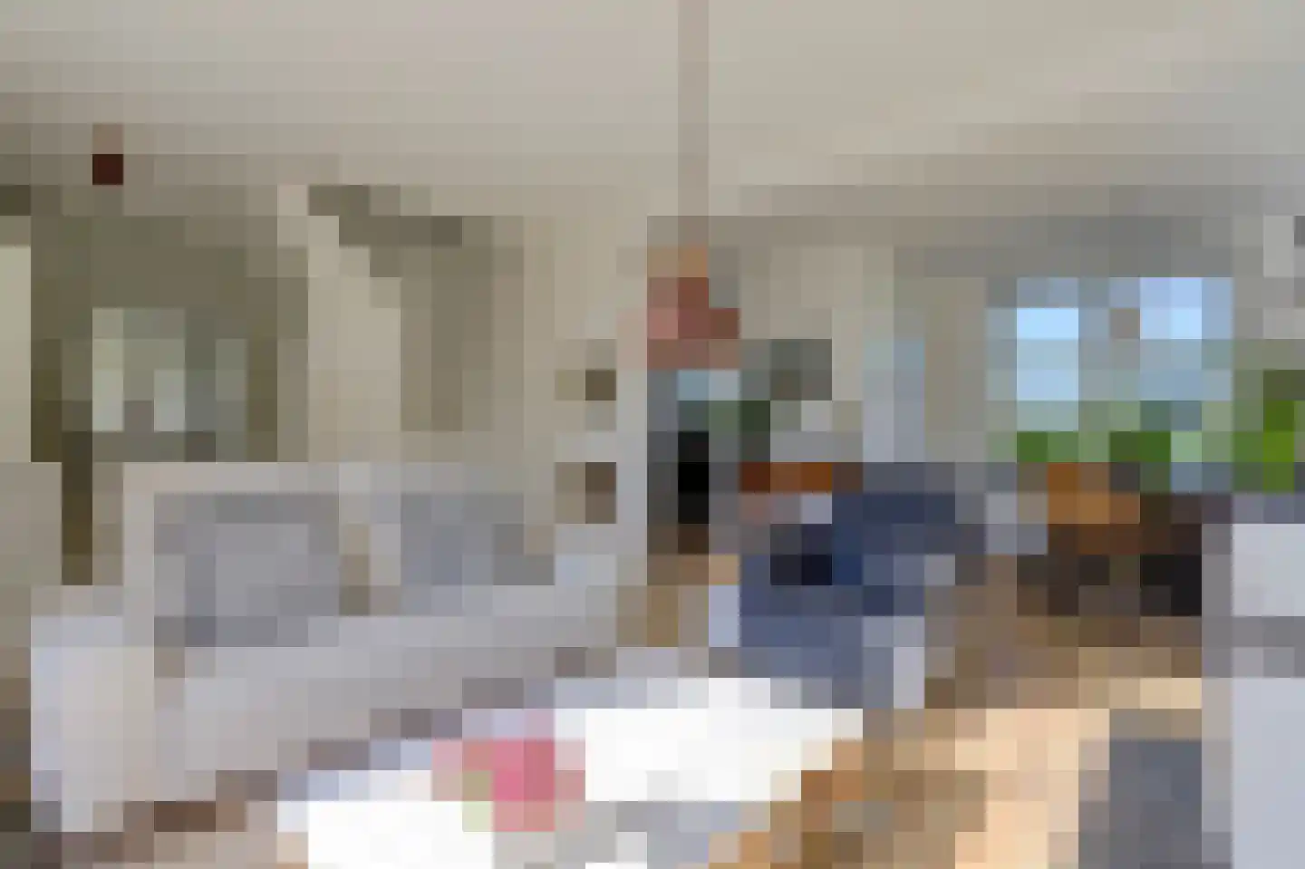 Doncksestraat 31 Ridderkerk thumbnail 15