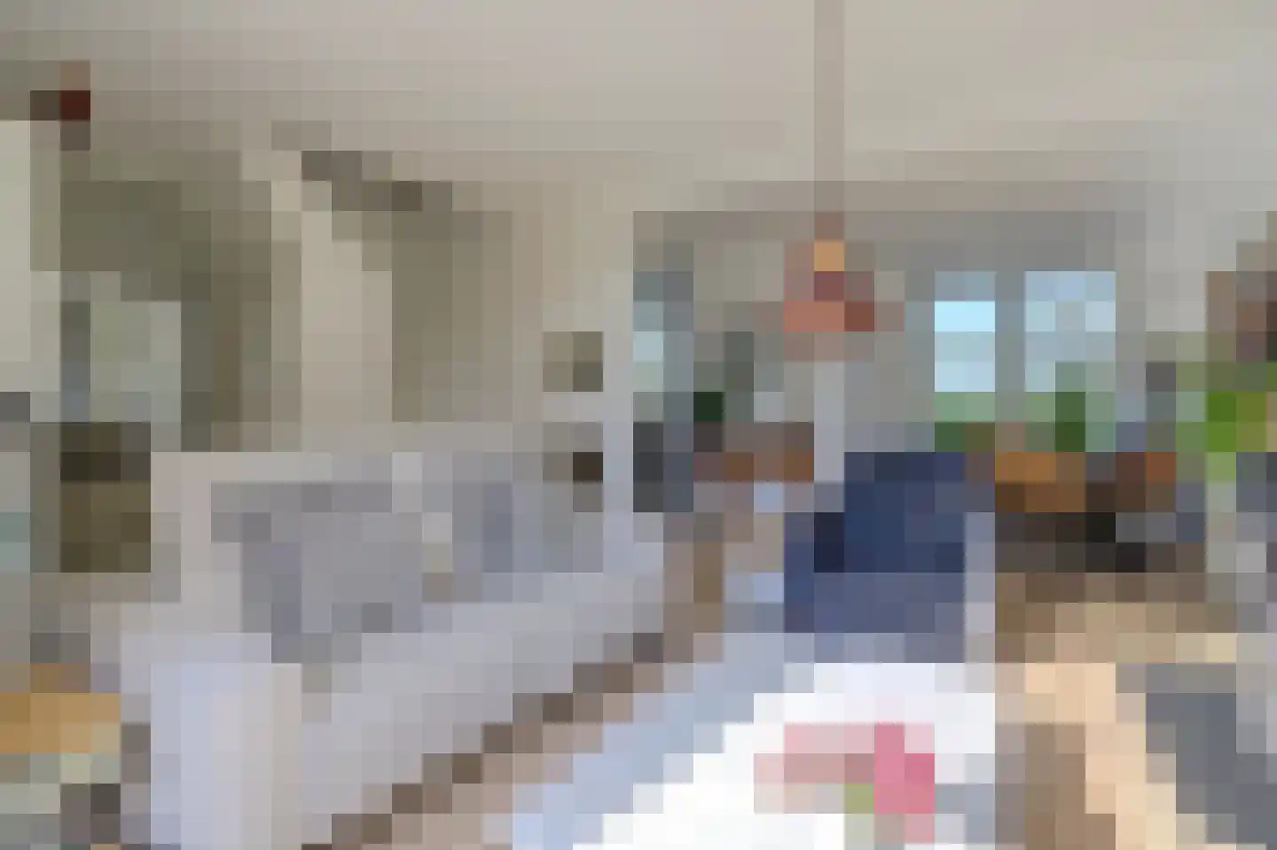 Doncksestraat 31 Ridderkerk thumbnail 17
