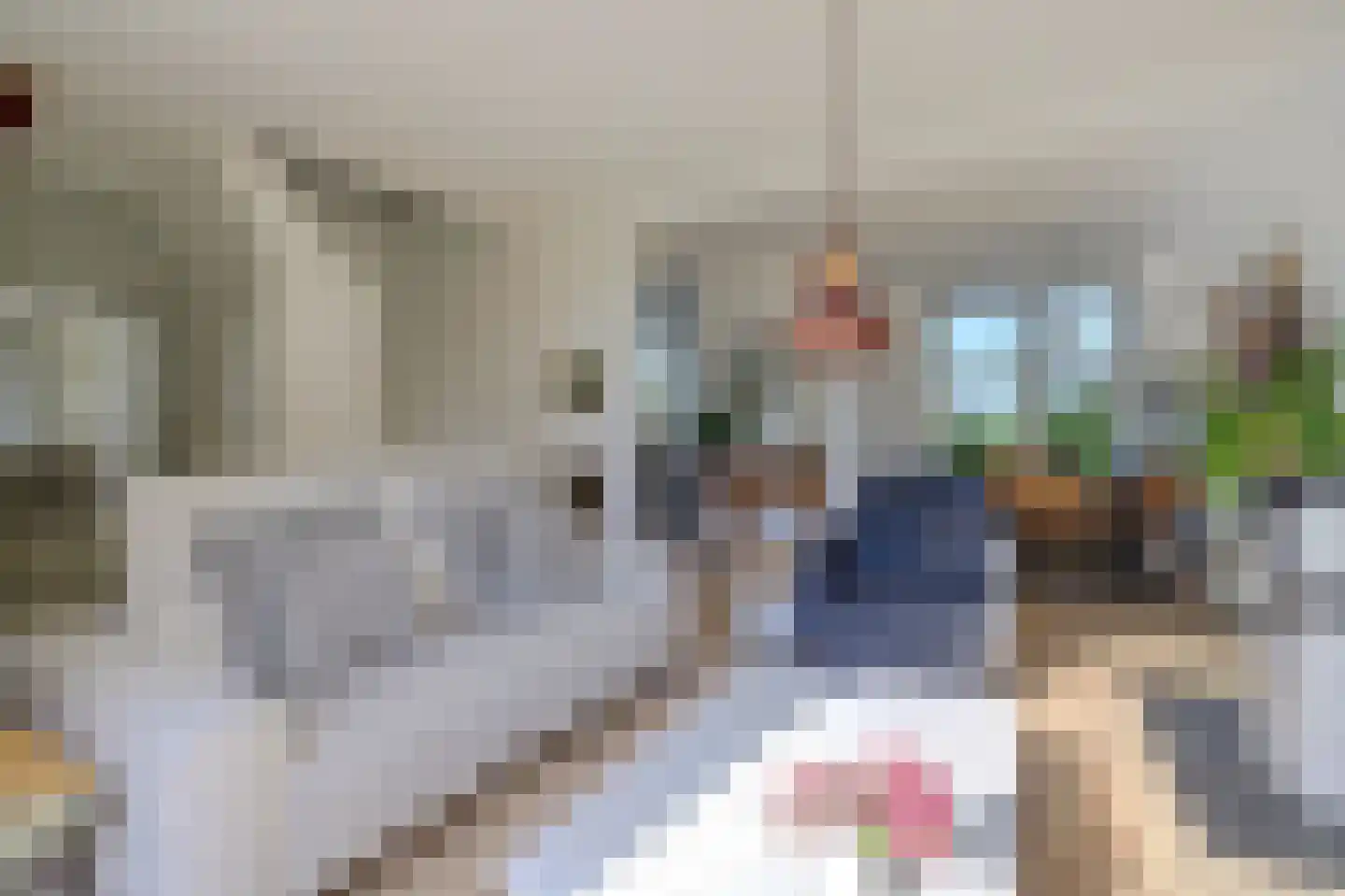 Doncksestraat 31 Ridderkerk thumbnail 18
