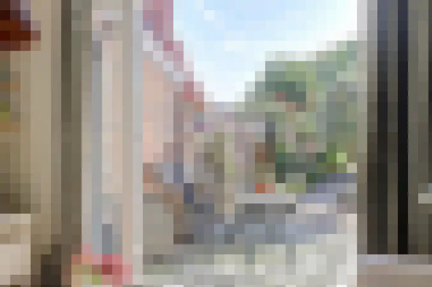 Doncksestraat 31 Ridderkerk thumbnail 20
