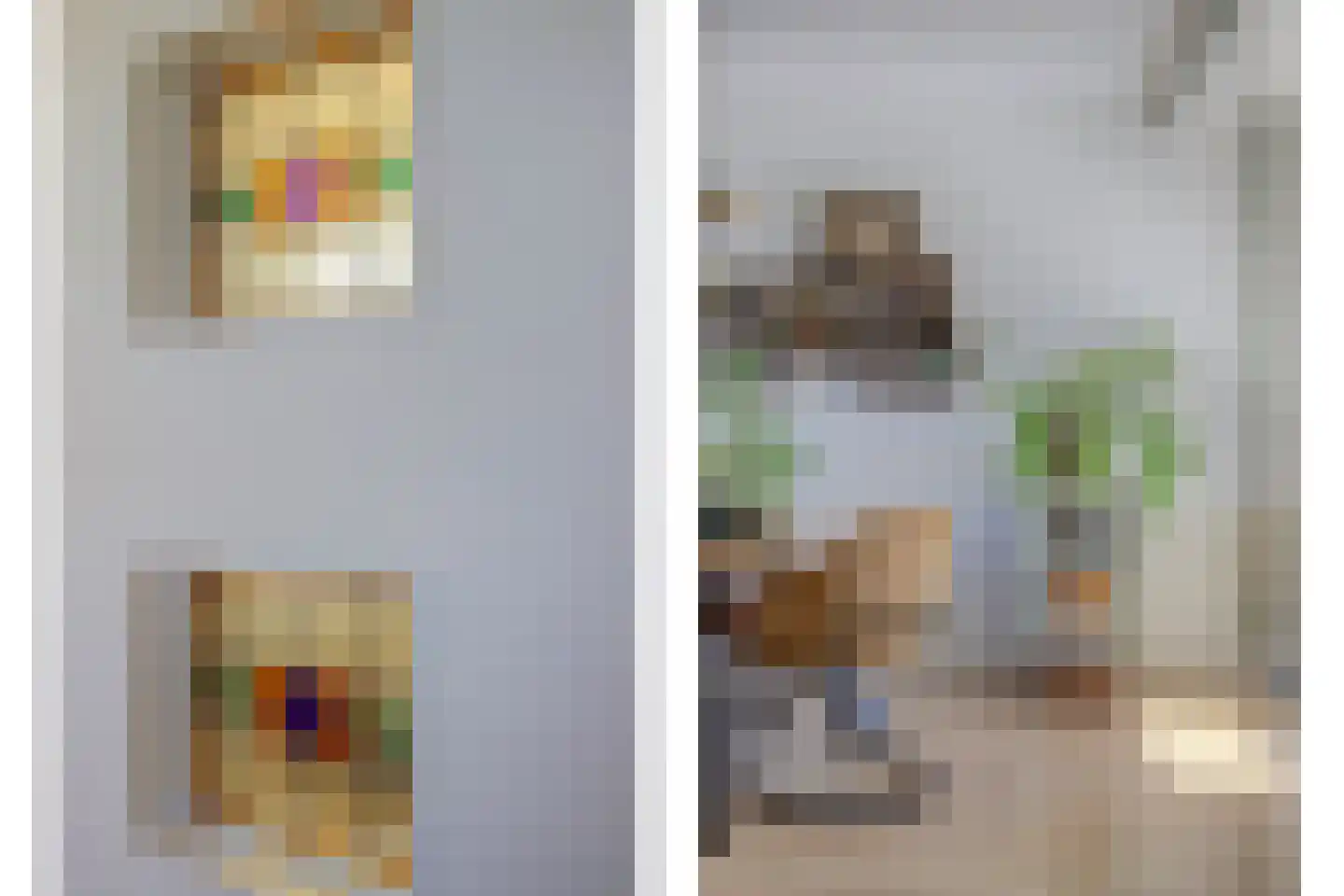 Doncksestraat 31 Ridderkerk thumbnail 21
