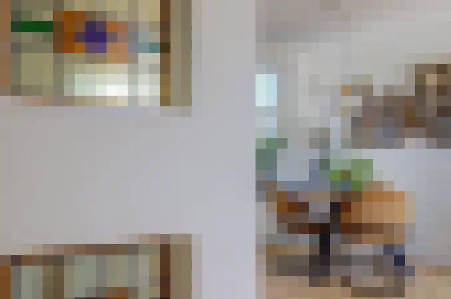Doncksestraat 31 Ridderkerk thumbnail 22