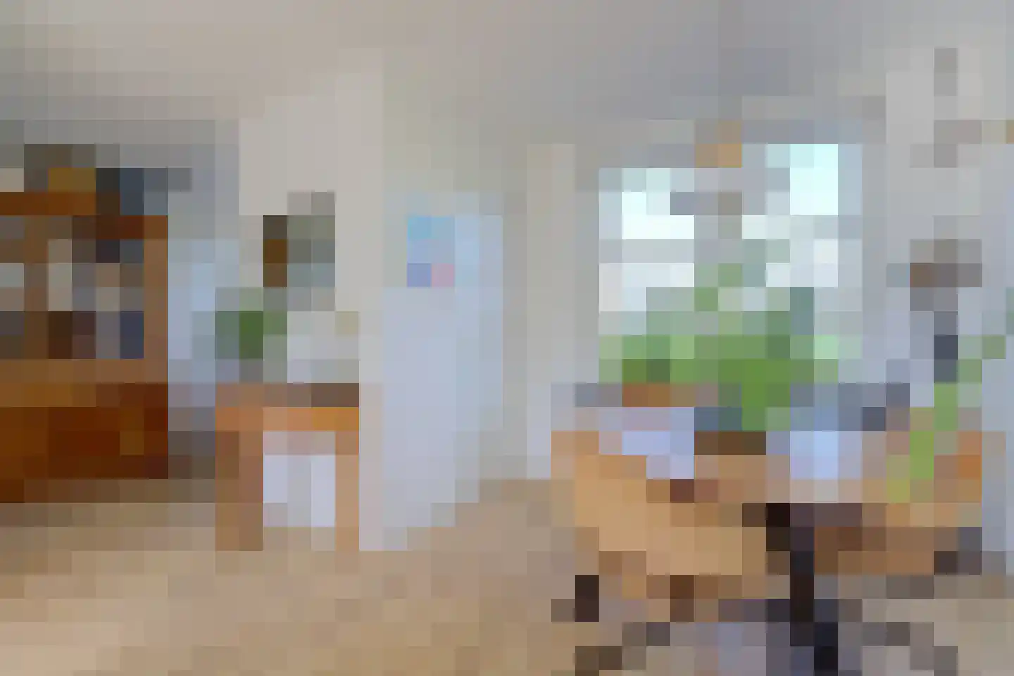 Doncksestraat 31 Ridderkerk thumbnail 24