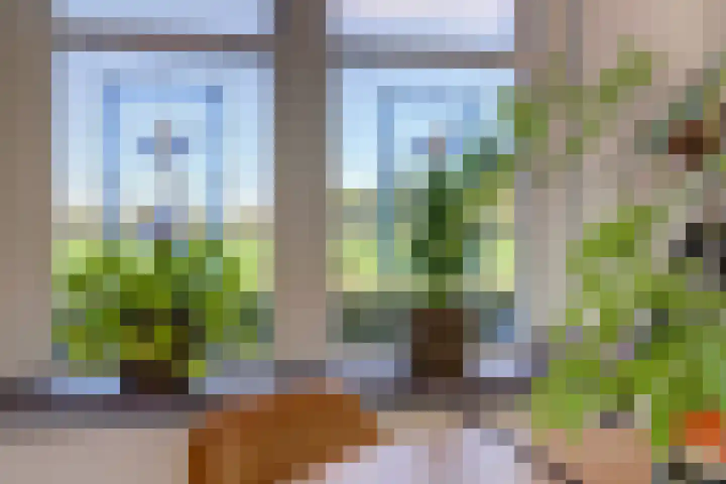 Doncksestraat 31 Ridderkerk thumbnail 25