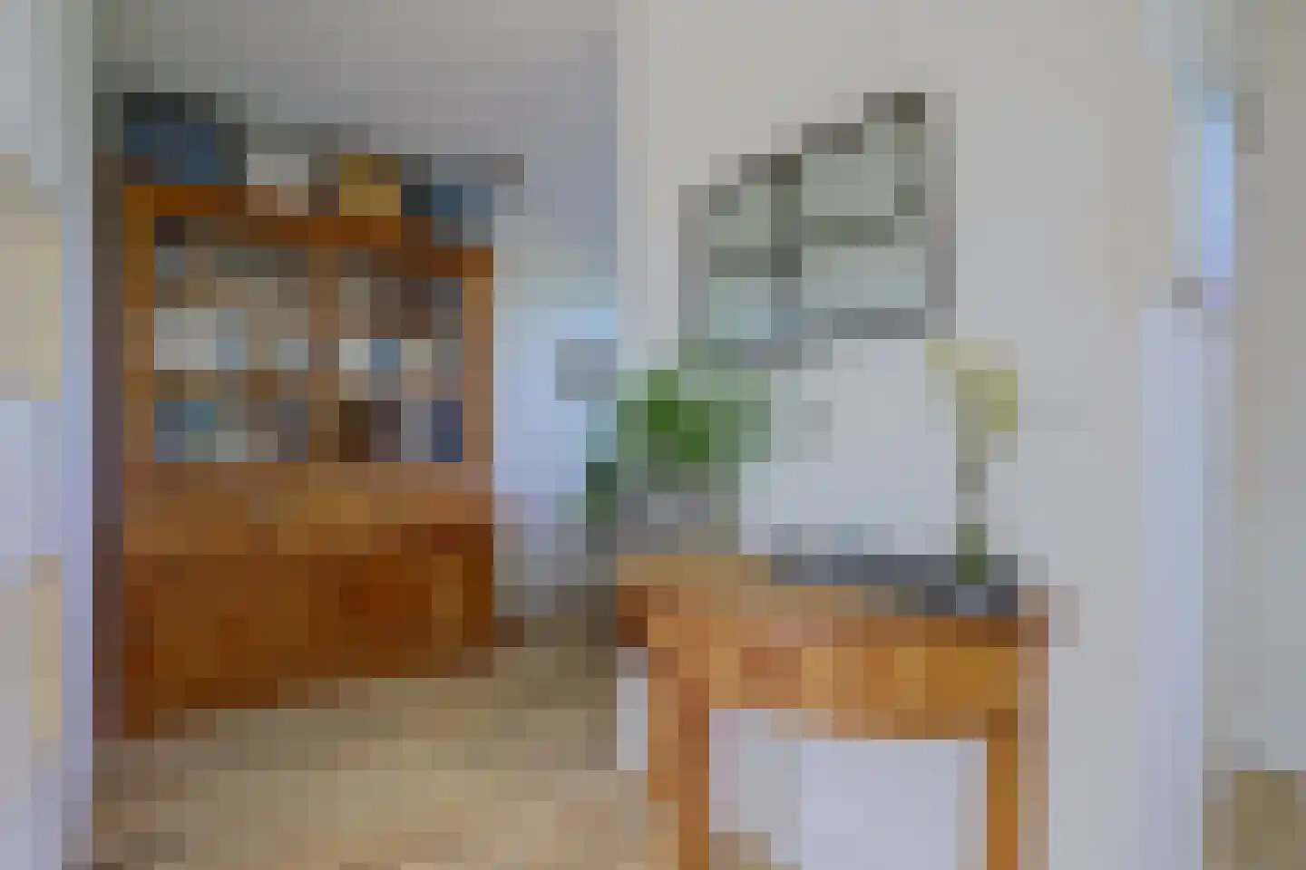 Doncksestraat 31 Ridderkerk thumbnail 26