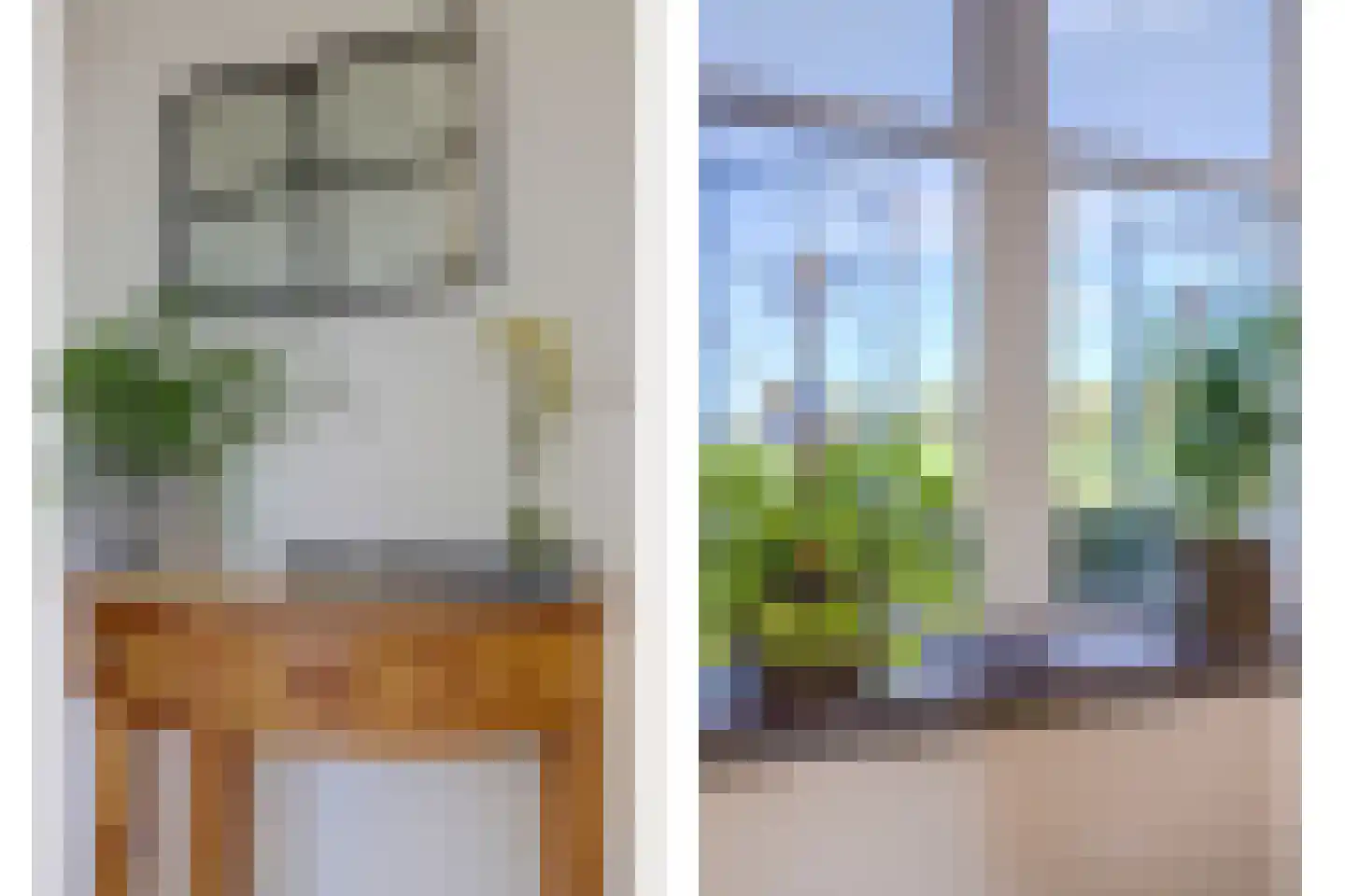 Doncksestraat 31 Ridderkerk thumbnail 27