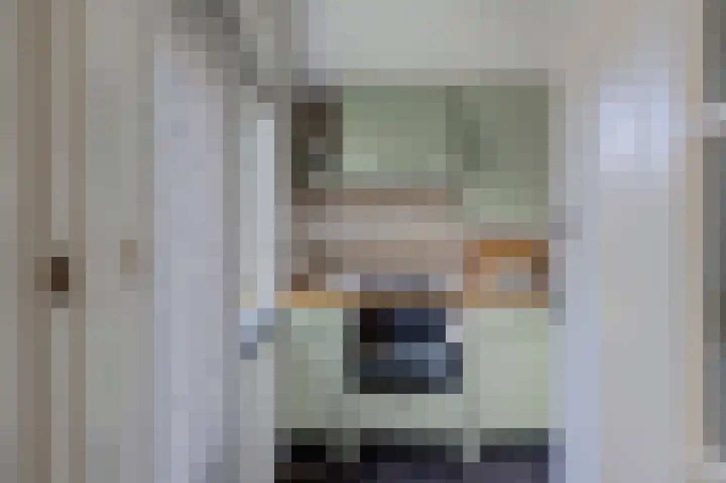 Doncksestraat 31 Ridderkerk thumbnail 28