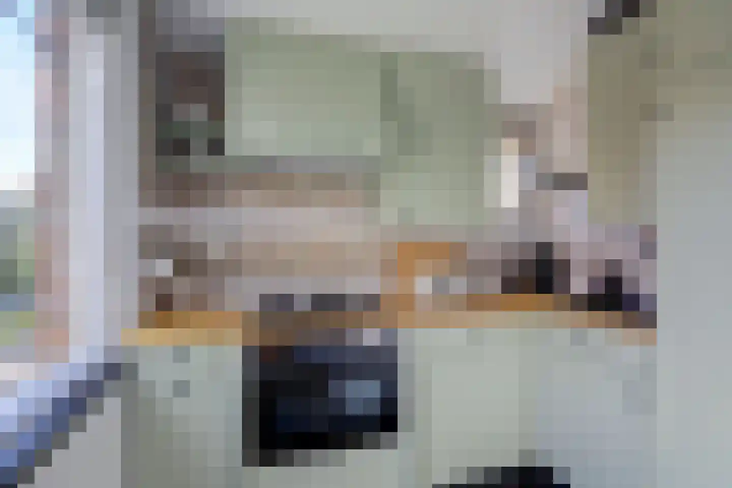 Doncksestraat 31 Ridderkerk thumbnail 29