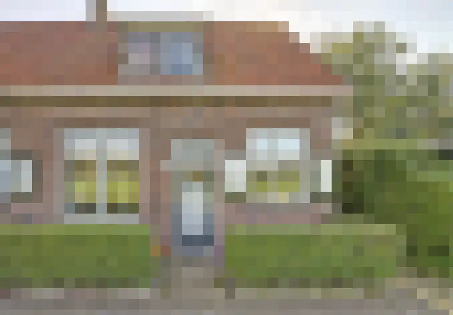 Doncksestraat 31 Ridderkerk foto 3