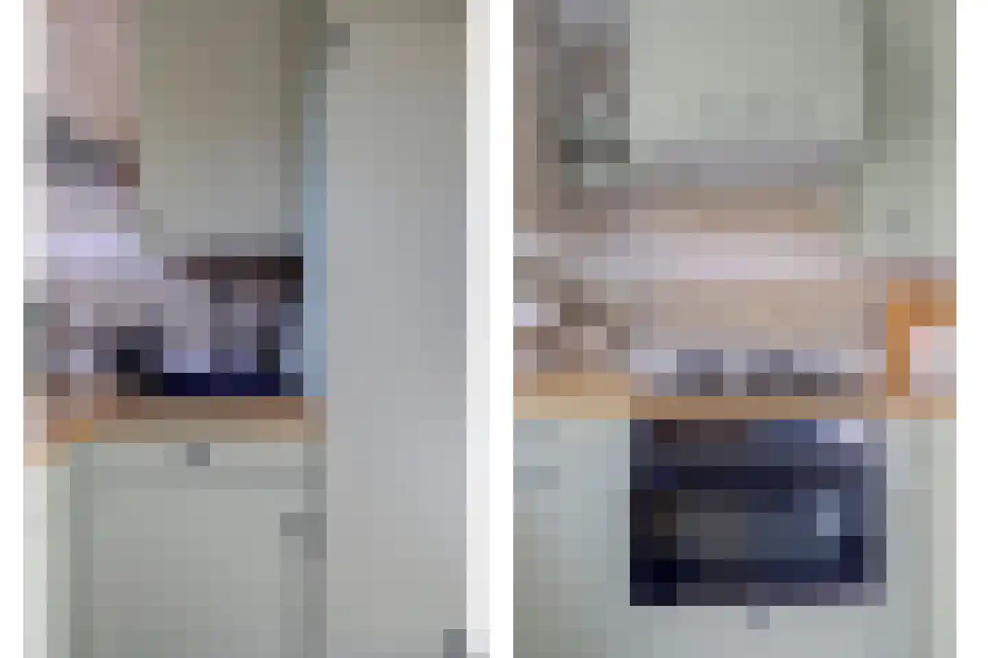 Doncksestraat 31 Ridderkerk thumbnail 32