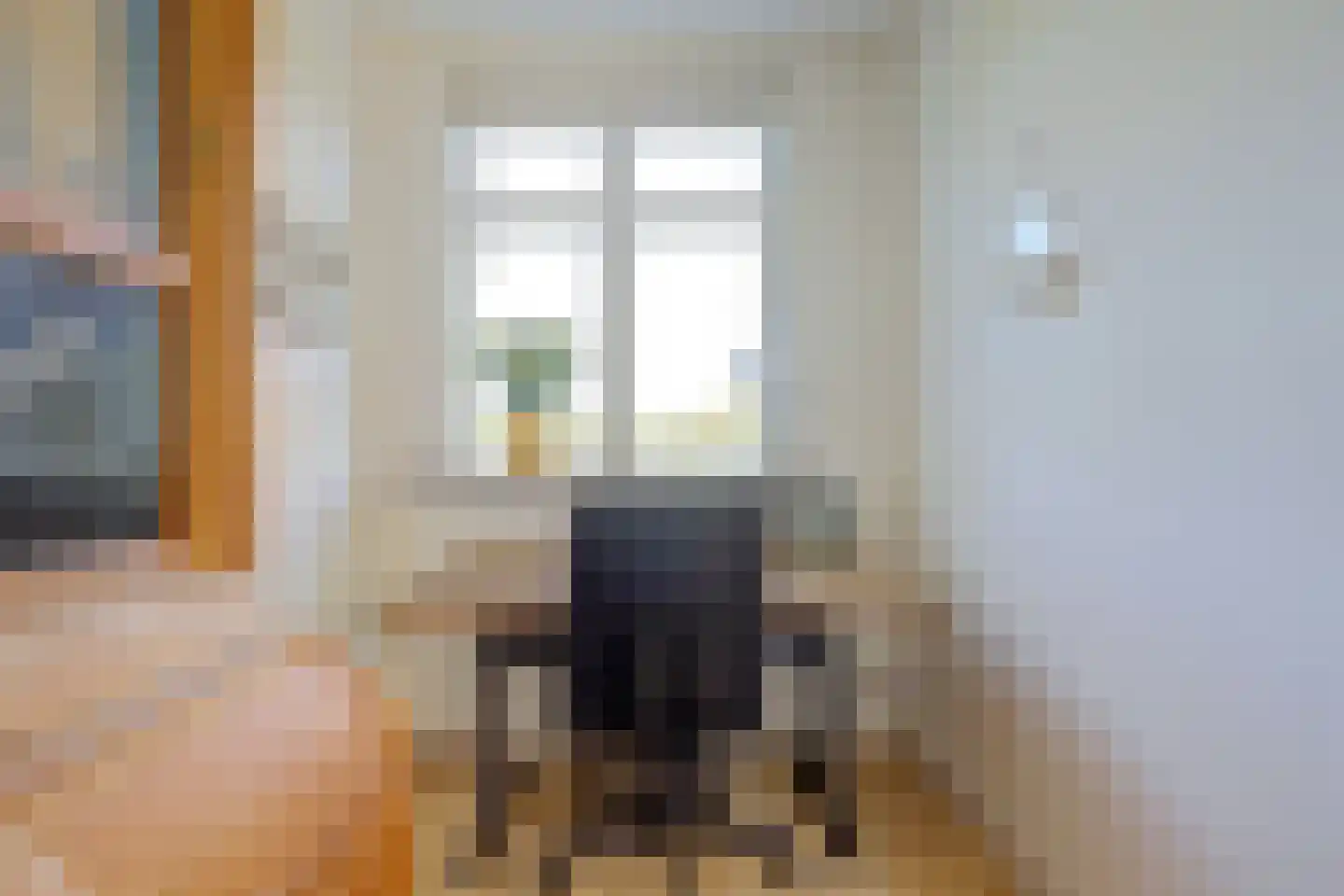Doncksestraat 31 Ridderkerk thumbnail 33