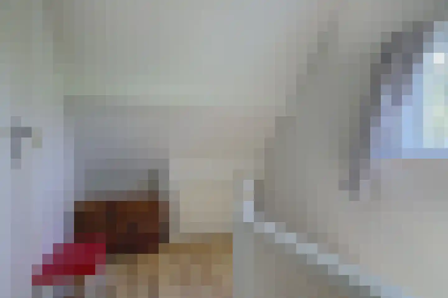 Doncksestraat 31 Ridderkerk thumbnail 35