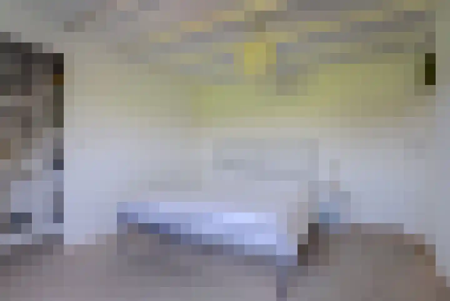 Doncksestraat 31 Ridderkerk thumbnail 36