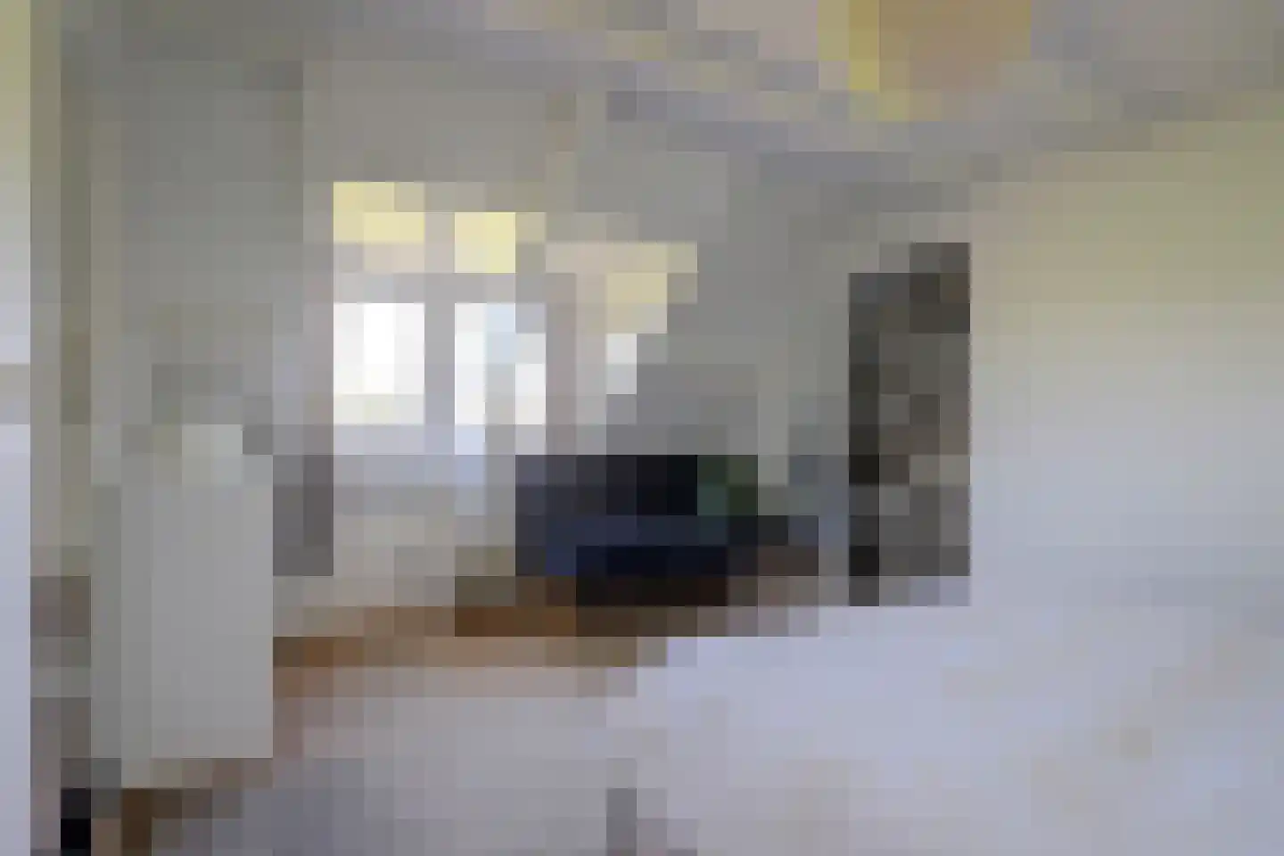 Doncksestraat 31 Ridderkerk thumbnail 37