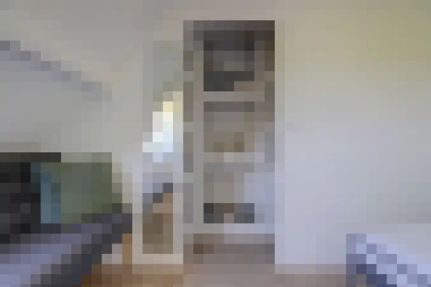 Doncksestraat 31 Ridderkerk thumbnail 38