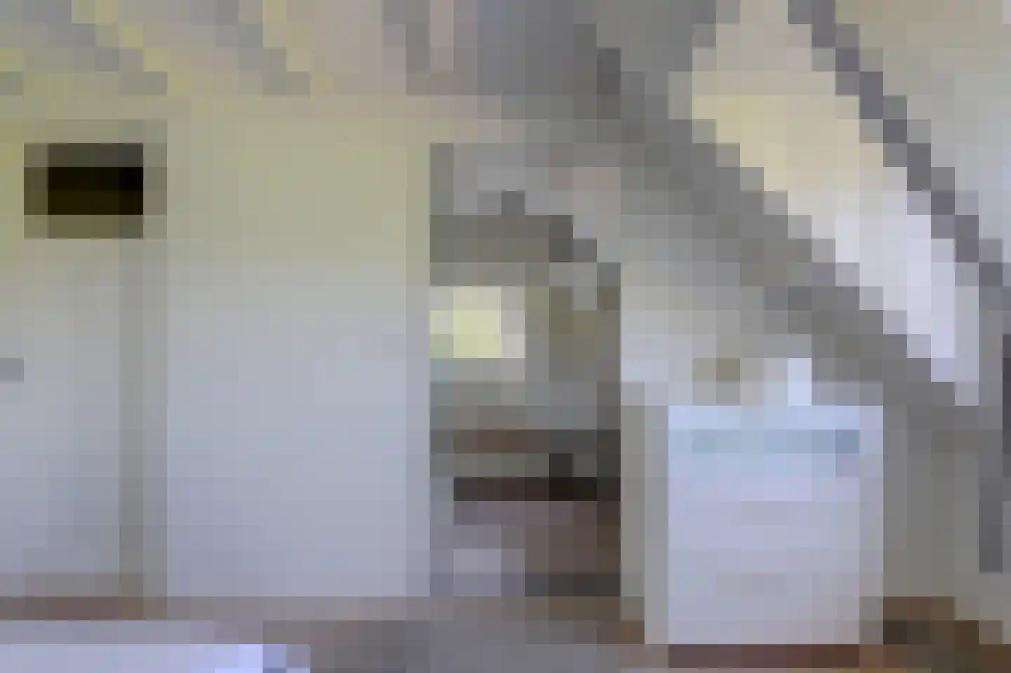 Doncksestraat 31 Ridderkerk thumbnail 39