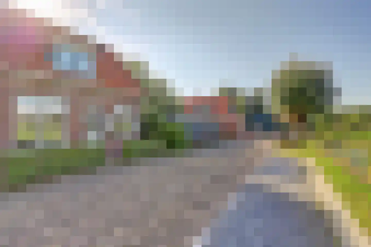 Doncksestraat 31 Ridderkerk thumbnail 4