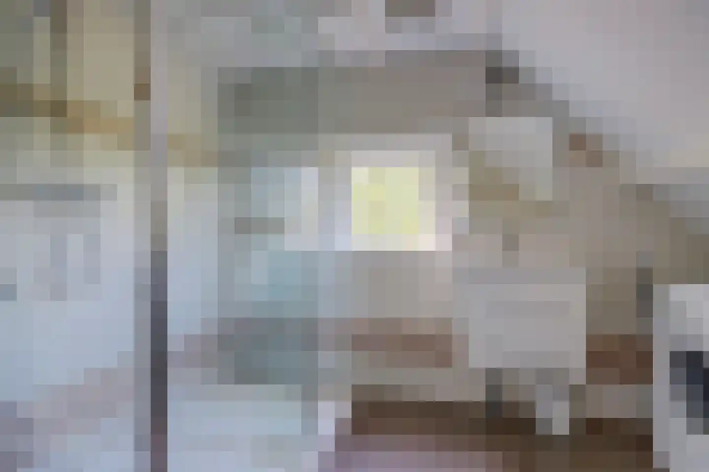 Doncksestraat 31 Ridderkerk thumbnail 40
