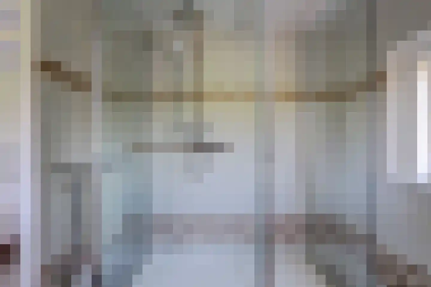 Doncksestraat 31 Ridderkerk thumbnail 42