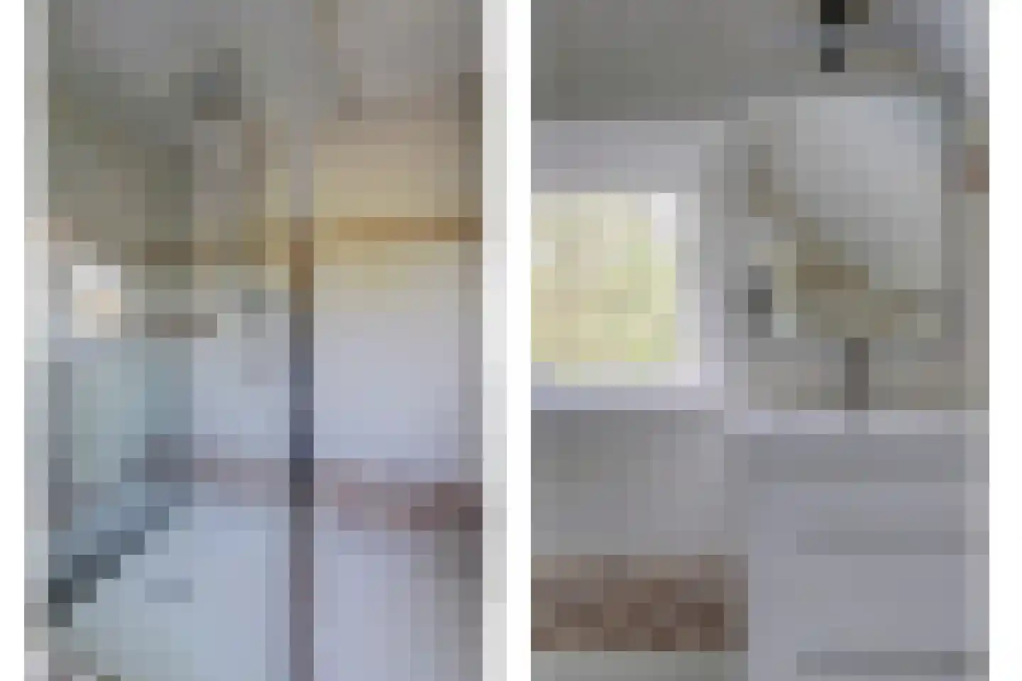Doncksestraat 31 Ridderkerk thumbnail 44