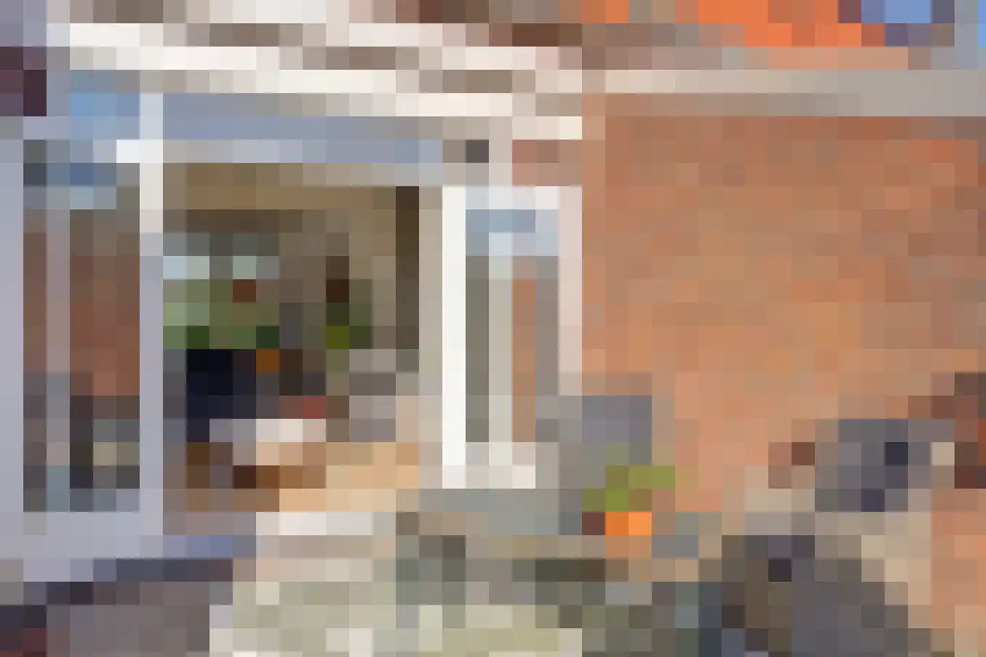 Doncksestraat 31 Ridderkerk thumbnail 47