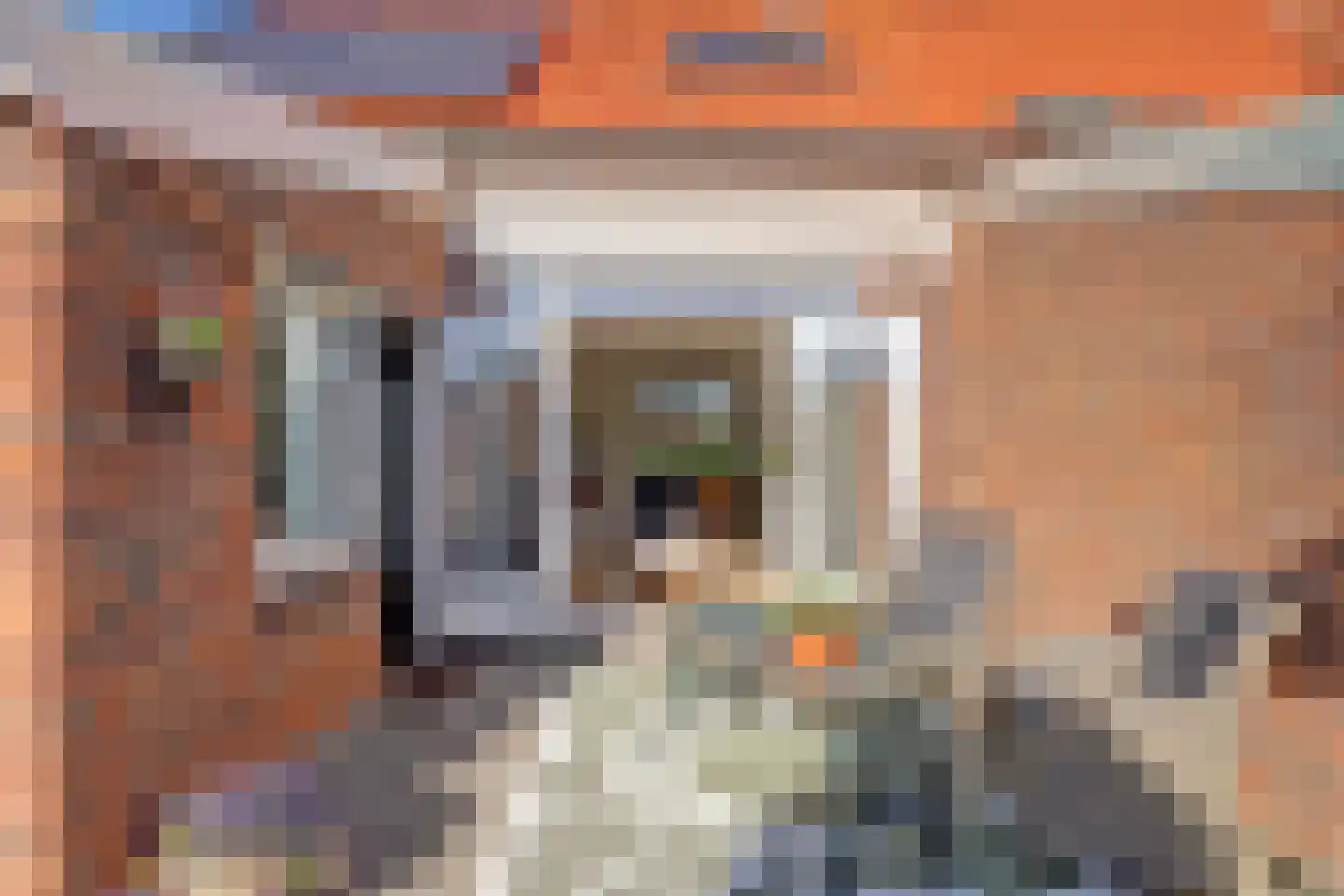Doncksestraat 31 Ridderkerk thumbnail 48