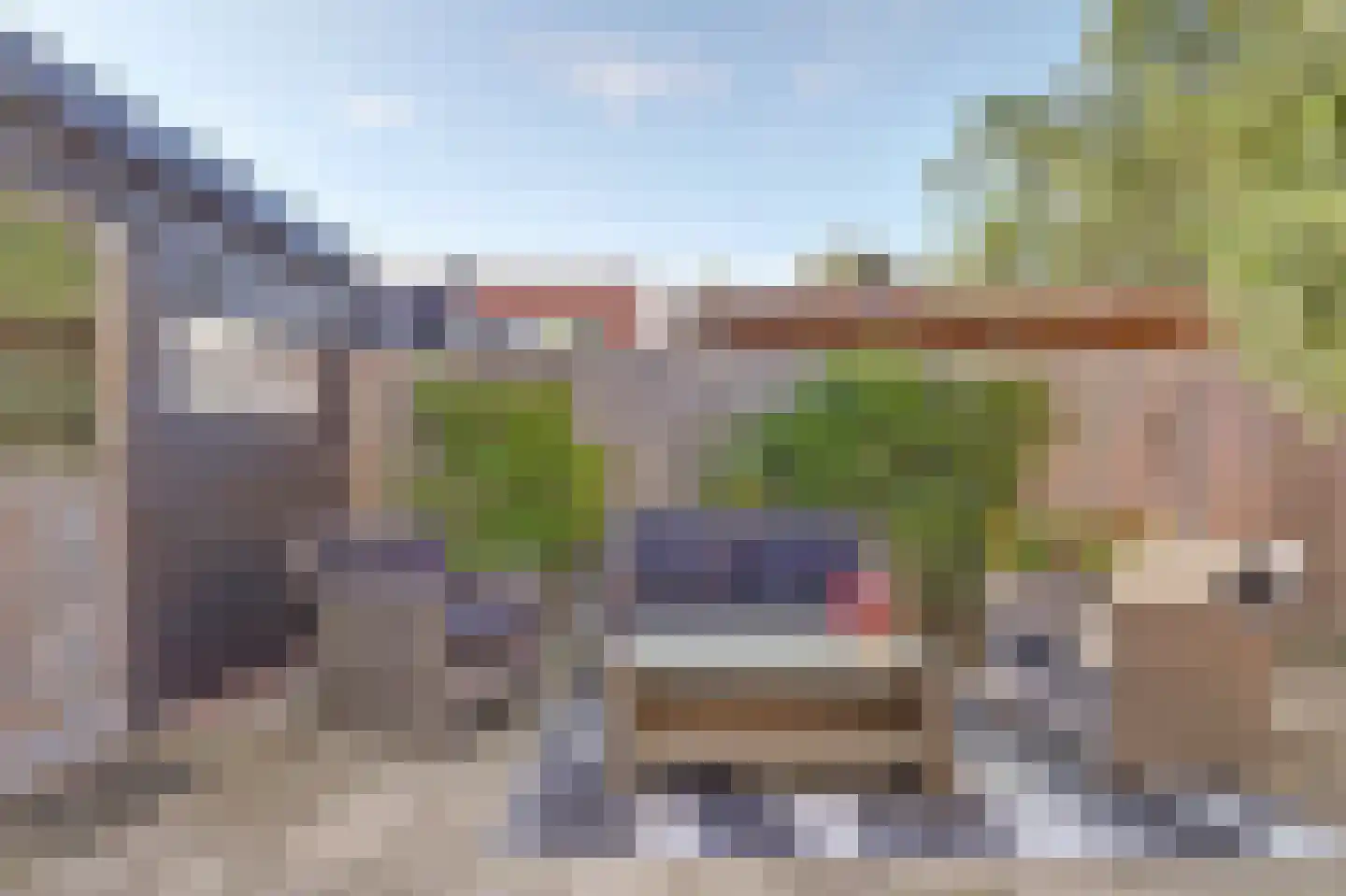 Doncksestraat 31 Ridderkerk thumbnail 53