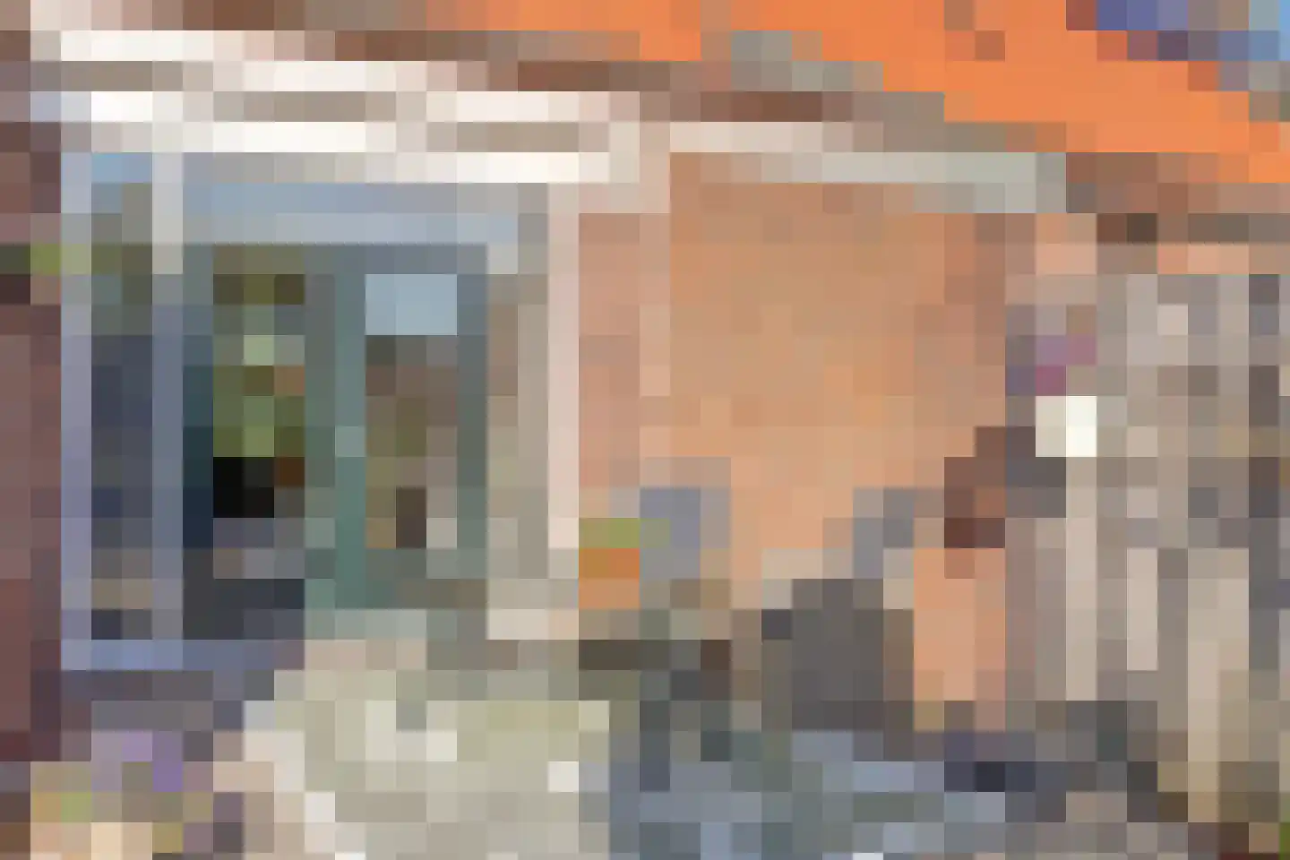 Doncksestraat 31 Ridderkerk thumbnail 54