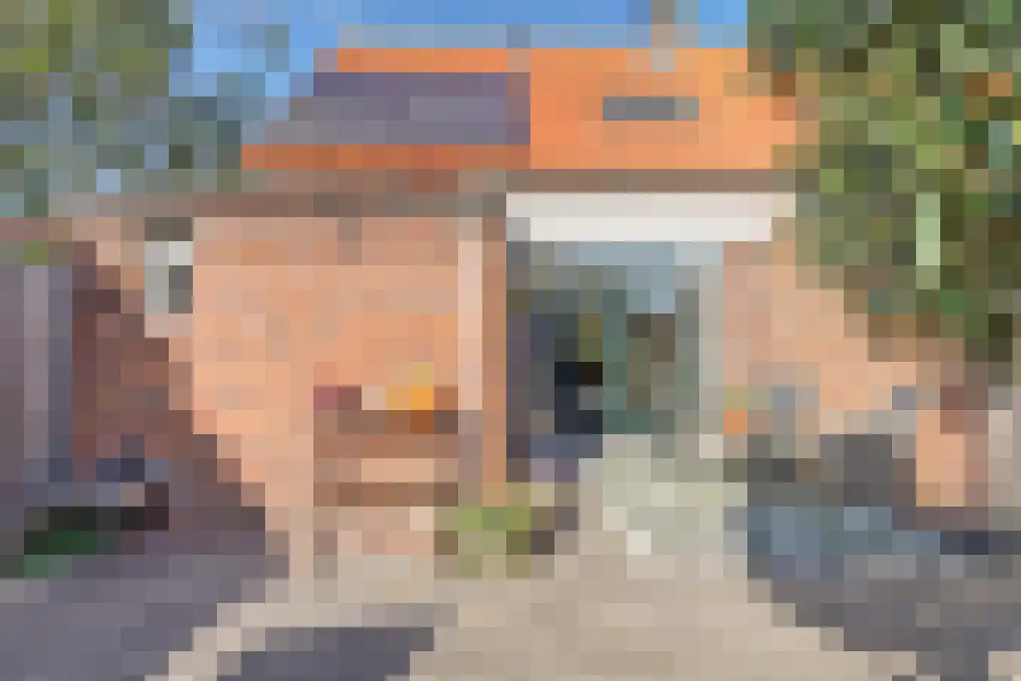 Doncksestraat 31 Ridderkerk thumbnail 55